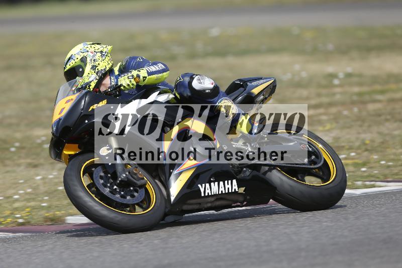 /37 09.08.2026  Pluess Motosport ADR/Einsteiger/46